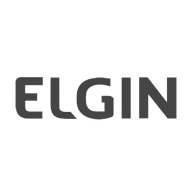 Elgin S/A